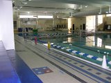 Spring Branch ISD Natatorium 10404 Tiger Trail Houston 77043 (25).JPG